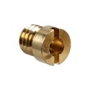 CVP, MAIN JET CV CARB .185