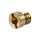 CVP, MAIN JET CV CARB .185