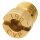 CVP MAIN JET CV CARB .190