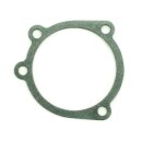 CVP, carb/throttle body to air cleaner housing gasket