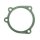 CVP, carb/throttle body to air cleaner housing gasket