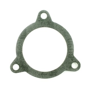 CVP GASKET, FI TO AIR CLEANER