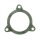 CVP GASKET, FI TO AIR CLEANER