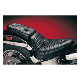 LE PERA COBRA SOLO REGAL PLUSH
