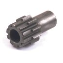 Anlasser Ritzel 10 Zähne für Harley Big Twin 94-06