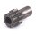 Anlasser Ritzel 10 Zähne für Harley Big Twin 94-06