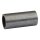 WHEEL HUB SPACER 2.166 INCH. FRONT