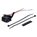 OEM Style Blinker Schalter rechts für Harley 96-99