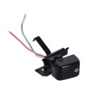 OEM Style Blinker Schalter rechts für Harley 96-99