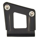 PAUGHCO TOOLBOX MOUNTING BRACKET