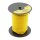 ACCEL 60-FT BULK SPOOL WIRE. 8.8 YELLOW