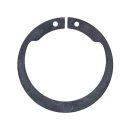 RETAINING RING