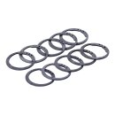 RETAINING RING