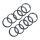 RETAINING RING