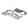 S&S oil pump, master rebuild kit