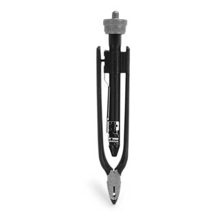 Goodridge, wire twister tool