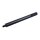 JIMS, race & bearing driver handle