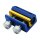 Motion Pro, cable lube tool