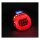 LAYDOWN LED TAILLIGHT