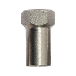 SNIPER 2 HOSE COLLAR