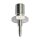 SNIPER 2 STRAIGHT MALE ADAPTER 3/8-24