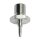 SNIPER 2 STRAIGHT MALE ADAPTER 7/16-24