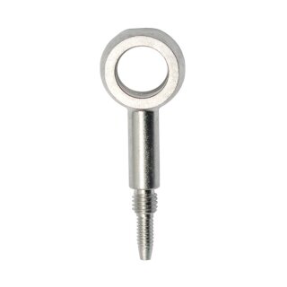 SNIPER 2 STRAIGHT 3/8" BANJO