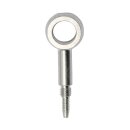 SNIPER 2 STRAIGHT 3/8" BANJO