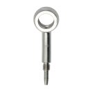 SNIPER 2 20 DEGREE 3/8" BANJO