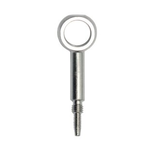 SNIPER 2 20 DEGREE 7/16" BANJO