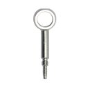 SNIPER 2 20 DEGREE 7/16" BANJO