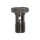 SNIPER 2 BANJO BOLT M10X1.00