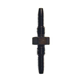 SNIPER 2 HOSE UNION