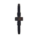 SNIPER 2 HOSE UNION
