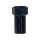 SNIPER 2 HOSE COLLARS