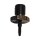 SNIPER 2 STRAIGHT MALE ADAPTER 7/16-24