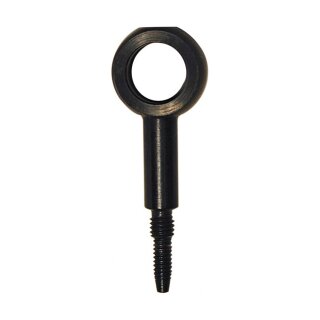 SNIPER 2 STRAIGHT 3/8" BANJO