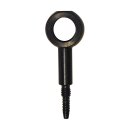 SNIPER 2 STRAIGHT 3/8" BANJO