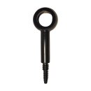 SNIPER 2 20 DEGREE 3/8" BANJO