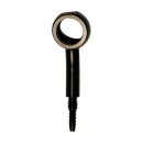 SNIPER 2 20 DEGREE 7/16" BANJO