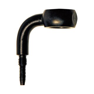 SNIPER 2 90 DEGREE 3/8" BANJO
