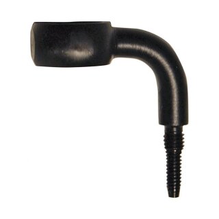 SNIPER 2 90 DEGREE 7/16" BANJO