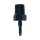 SNIPER 2 STRAIGHT MALE ADAPTER 1/8" NPT