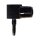 SNIPER 2 90-DEGREE MALE ADAPTER 1/8" NPT