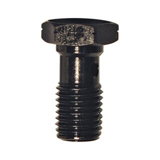 SNIPER 2 BANJO BOLT 3/8-24