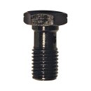 SNIPER 2 BANJO BOLT 3/8-24