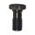 SNIPER 2 BANJO BOLT 3/8-24