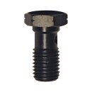 SNIPER 2 BANJO BOLT M10X1.25