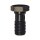 SNIPER 2 BANJO BOLT M10X1.25