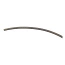 SNIPER 2 STAINLESS BRAIDED HOSE 6FT